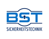 https://www.logocontest.com/public/logoimage/1703117949BST Sicherheitstechnik.png